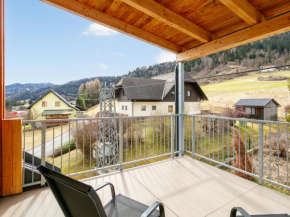 NRV Top 5 Möderbrugg